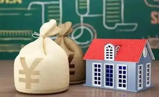赤壁离开公积金怎么能全部取出来（离开当地公积金怎么提取）